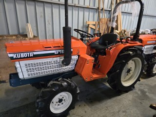 KUBOTA B1902 D 