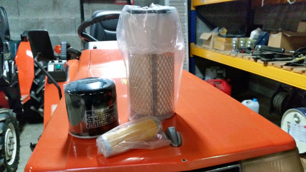 Robinet de vidange d'huile (M16 x 1,5), Accessoires, TRIVAC E, TRIVAC, Pompes à vide lubrifiées, Produits